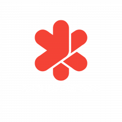 BURUNG MERAH
